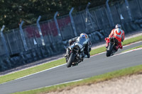 Donington;PJ-Motorsport-Photography-2020;donington-no-limits-trackday;donington-park-photographs;donington-trackday-photographs;no-limits-trackdays;peter-wileman-photography;trackday-digital-images;trackday-photos